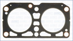 Packning, topplock, ALFA ROMEO 145, 146, 33, 33 Sportwagon, ALFASUD, ALFASUD Sprint, 108811, 115094, 132176, 132241, 60505488, 60591810,