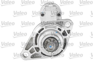 Startmotor, AUDI,SEAT,SKODA,VW, 0AM911021, 0AM911023K, 0AM911023KX, 0AM911023T, 0AM911023TX, AM911021, AM911023K, AM911023KX, AM911023T,