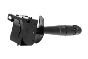 Rattstångsbrytare, DACIA DUSTER, DUSTER Skåp/SUV, LOGAN, LOGAN EXPRESS, LOGAN MCV, LOGAN Pick-up, SANDERO, 60 01 551 358, 6001-551358, 7