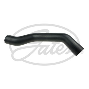 Laddluftslang, ALFA ROMEO 147, GT, 46818750, 50516355, 51709470, 60671698