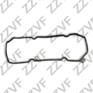 Packning, vippkåpa, ALFA ROMEO,FIAT,LANCIA, 71740677, 71740678