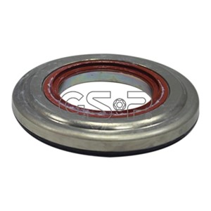 Fjäderbenslager, Fram, höger eller vänster, framaxel höger, TOYOTA CAMRY, CAMRY Kombi, CAMRY Sedan, 9008036070, 9090363002, 9090363014
