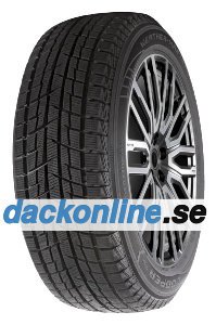 Cooper Weather-Master Ice 600 ( 225/65 R17 102T )