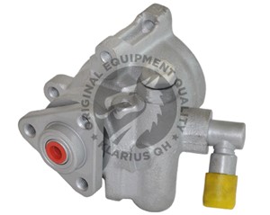 Servopump, FORD, 6 483 567, 7 363 543, 91AB 3A674 AA, 95AB 3A674 AB