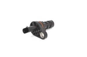 Varvtalssensor, motorhantering, ALFA ROMEO 4C, 4C SPIDER, GIULIETTA, FIAT DUCATO Buss, DUCATO Flak/chassi, DUCATO Skåp, 47579733, 552199