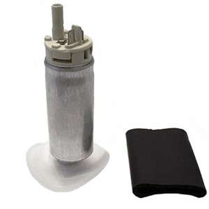 Bränslepump, CITROËN,FORD,JEEP,PEUGEOT,ROVER, 25115155, 25115224, 25115254, 25115260, 25115428, 25115429, 25115466, 25115467, 25115689,
