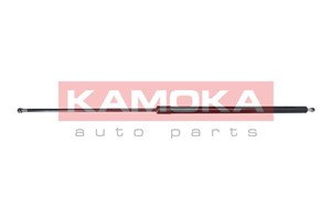 Gasfjäder, bagageutrymme, Bak, FORD TRANSIT Buss, TRANSIT Skåp, TRANSIT TOURNEO Buss, 1C15V406A10EA, 4346105