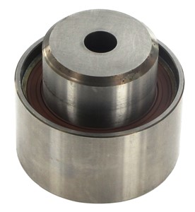 Styrrulle, kamrem, CITROËN,FIAT,LANCIA,PEUGEOT,RENAULT, 0830.24, 0830.26, 0830.53, 0830.58, 830.24, 830.26, 830.53, 830.58, 9400 830 589