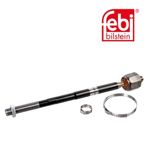 Styrled, inre, Fram, höger eller vänster, BUICK,CHEVROLET,OPEL,VAUXHALL, 013332653, 13332653, 16 09 183