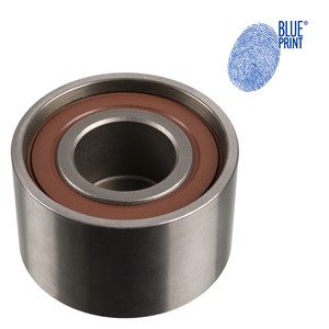 Styrrulle, kamrem, LEXUS,TOYOTA, 13503-0A010, 13503-62030