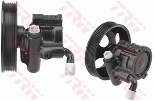 Servopump, OPEL,VAUXHALL, 59 48 021, 59 48 022, 9 48 040, 9 48 046, 90409239, 90469057, 93175554, 93175555
