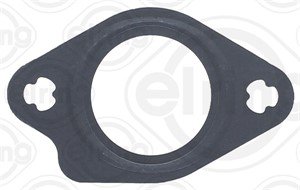 Packning EGR-ventil