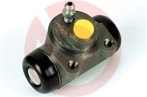 Hjulcylinder, Bakaxel, DACIA,RENAULT, 441006424R, 6001547632, 7701044681