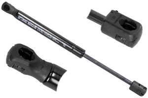 Gasfjäder, bagageutrymme, VOLVO XC60 SUV I, XC60 VAN I, 30784935