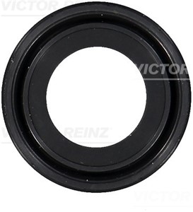 Oljepackningsring, kamaxel, Cylindriskt huvud, CHEVROLET,OPEL,VAUXHALL, 12 638 690, 12 668 429
