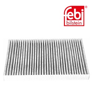 Kupefilter, AUDI A6 C5, A6 C5 Avant, 4B0 819 439 A, 4B0 819 439