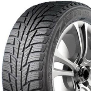 Landsail Winter Star 245/65R17 107H Dubbfritt