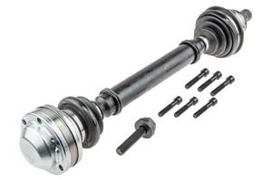 Drivaxel, framaxel höger, AUDI,SEAT,SKODA,VW, 1K0407272CR, 1K0407272JF, 1K0407452TX, 1K0407454MX