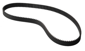 Kamrem, AUDI,SEAT,SKODA,VW, 06A 109 119B, 06A 109 119C