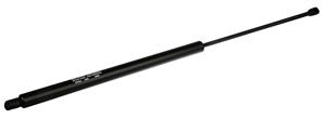 Gasfjäder, bagageutrymme, Tvåsidig, Baklucka, MERCEDES-BENZ VITO Buss [W638], VITO Skåp [W638], V-KLASS [638/2], 638 980 03 64, A638 980