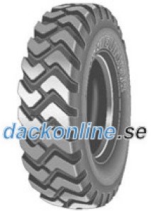 Michelin XGLA2 ( 16.00 R24 TL Tragfähigkeit * )