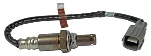 Lambdasond, AUDI A4 B5, TOYOTA RAV 4 III, 89467-42070