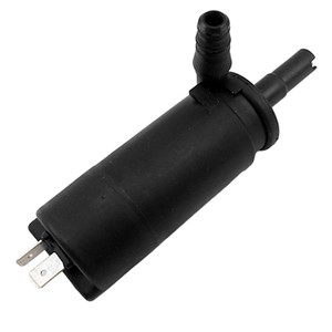 Spolarpump, ALFA ROMEO 147, 159, BRERA, GT, SPIDER, FIAT COUPE, DUCATO Skåp, PALIO Weekend, PUNTO, STILO, LANCIA YPSILON, 46549826, 5173