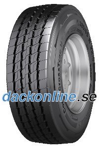Continental Conti CrossTrac HT3 ( 385/65 R22.5 160K 20PR Dubbel märkning 158L )