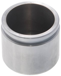 Kolv, bromsok, Fram, höger eller vänster, HONDA, 45216-S5A-003, 45216-SR3-003