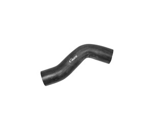 Kylarslang, Nedre, Upptill, FIAT,MAZDA,OPEL,SEAT,VAUXHALL, 13 36 495, 90 265 787