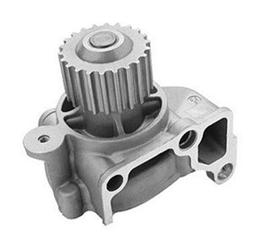 Vattenpump, KIA,MAZDA,SUZUKI, 1740078E00, 1740078E01, 1741067G00, 21010HC225, 8AG215100, 8AG615010, 8AG615010A, E43Z8501B, E7FZ8501B, K7