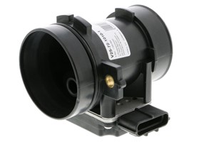 Luftmassemätare, FORD FIESTA IV, FIESTA Skåp/stor limousine, KA, KA Van, PUMA, 1 019 594, 1 030 844, 96 FP12B579 AB, 96FP 12B579 AB, 96F