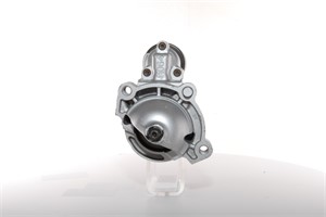 Startmotor, VOLVO C30, C70 Cabriolet II, S40 II, S60 II, S80 II, V50, V60 I, V70 III, XC60 SUV I, XC70 II, 08676896, 31327066, 36001408