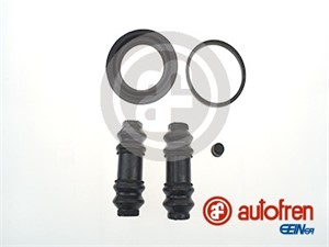 Reparationssats, bromsok, Bakaxel, JEEP CHEROKEE