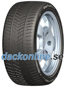 Rotalla Setula W Race S330 ( 215/45 R18 93V XL )
