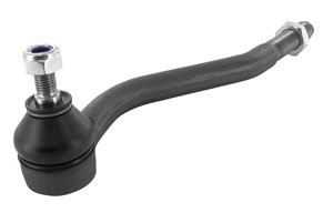 Styrled, framaxel höger, CITROËN C5 I, C5 II, C5 Break I, C5 Break II, PEUGEOT 405 II, 405 Break II, 3817 60