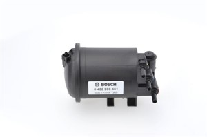 Bränslefilter, RENAULT, 77 00 109 585, 82 00 416 946, 8671014177