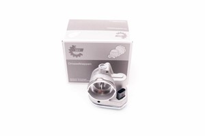 Gasreglage, AUDI,MITSUBISHI,SEAT,SKODA,VW, 038128063F, 038128063G, 038128063L, 038128063M, 038128063P, 038128063Q, 038128083G, MN980378