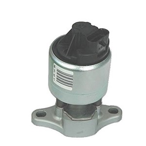 EGR-Ventil, CHEVROLET,DAEWOO,OPEL, 17098361, 5851025, 5851603, 93184996