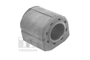 Bussning, krängningshämmare, Inre, Bakaxel, båda sidor, FIAT 500X, JEEP RENEGADE SUV, 51937685, 51969509, 68250804AA, 68285173AA