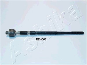 Styrled, inre, Framaxel, CHEVROLET EPICA, EVANDA, 93740701, GP25012300