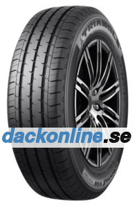 Triangle TV701 ( 215/70 R16C 108T )