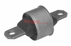 Axelupphängning, Bakaxel, båda sidor, FORD,VOLVO, 1061670, 1304124, 30666331, 30666821, 3M51 5K896AC, 98AG5K896AB, C2Y62846X