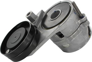 Remsträckare, flerspårsrem, AUDI,SKODA,VW, 078 903 133 AB, 078 903 133 B, 078 903 133 T, 078903133B, 78 903 133 AB, 78 903 133 T, 789 03