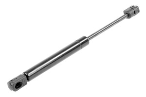 Gasfjäder, bagageutrymme, SEAT TOLEDO II, 1M5 827 550 A, 1M5 827 550 B, 1M5 827 550