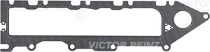 Packning, insugsgrenrör, AUDI,SEAT,SKODA,VW, 04L 129 717 B