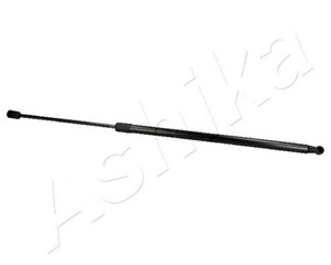 Gasfjäder, bagageutrymme, Tvåsidig, HYUNDAI i40 CW I, 817703Z000, 817803Z000