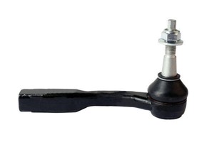 Styrled, Framaxel, Höger, CHEVROLET MALIBU, 13 354 598