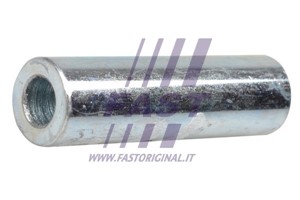 Bussning, arm, spännrulle, CITROËN,FIAT,IVECO,PEUGEOT, 0830.88, 5001849694, 500326919, 503644374