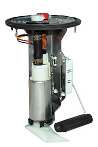 Bränslepump, FORD, 1 009 230, 1 009 231, 1 017 455, 1 025 247, 1 027 981, 1 047 279, 1 047 455, 1 053 379, 1 054 409, 1 067 973, 1 073 6